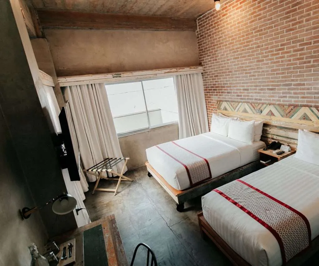suite01