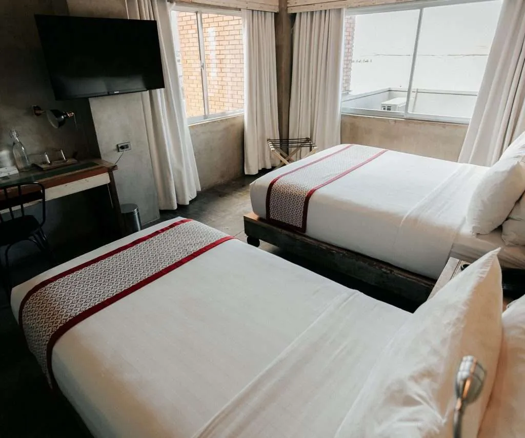 suite02